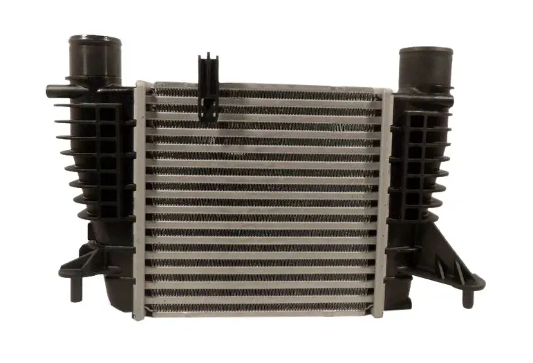 intercooler-renault-modus-2004-2012