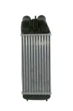 intercooler-citroen-c-elysee-1-5-bluehdi-2012-stan-nowy