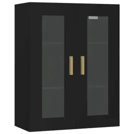 szafka-wiszaca-drewniana-czarna-695x34x90-cm