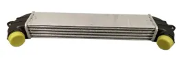 intercooler-fiat-doblo-1-9-jtd-2001-2010