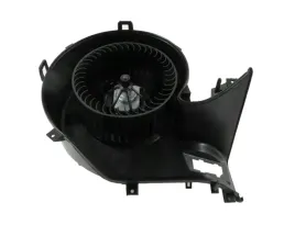 dmuchawa-wentylator-opel-astra-h-1-9-cdti-nowa