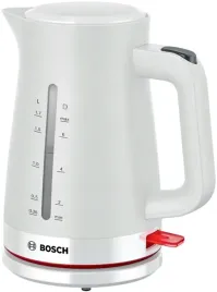 czajnik-elektryczny-bosch-twk3m121-mymoment-bialy