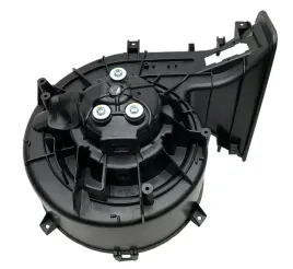 wentylator-wnetrza-opel-signum-2003-2008
