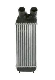 intercooler-peugeot-207-1-6-hdi-2009-2013