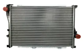 chlodnica-wody-bmw-7-e38-740-i-1998-2004
