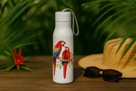 butelka-termiczna-500-ml-papugi-ara