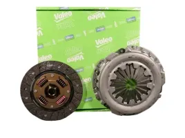 zestaw-sprzegla-citroen-zx-1991-1997-valeo