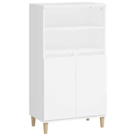 szafka-boczna-drewniana-60x36x110cm-biala