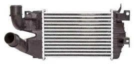 intercooler-opel-astra-h-1-3-cdti-2004-2014
