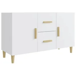 szafka-boczna-drewniana-100x36x60cm-biala