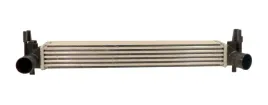 intercooler-skoda-fabia-2010-2015