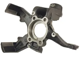 lewa-przednia-zwrotnica-vw-golf-v-plus-2005-2013