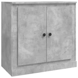 szafka-drewnopochodna-szara-70x355x675-cm