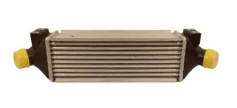 intercooler-ford-transit-2-4-tddi-2000-2006-nowy