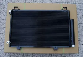 klimatyzacja-toyota-yaris-verso-1-3-1999-2005