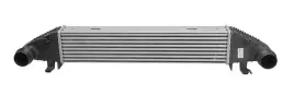 intercooler-mercedes-klasa-c-w204-2007-2014