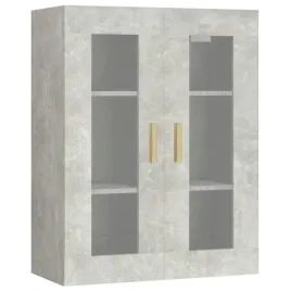 szafka-wiszaca-betonowa-695x34x90-cm-szarosc