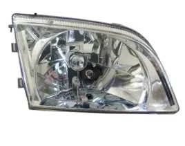 prawy-reflektor-mitsubishi-space-star-2000-2002