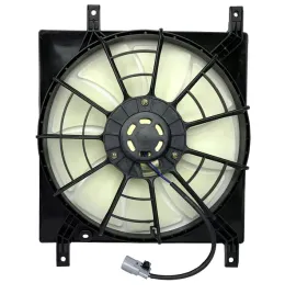 wentylator-suzuki-sx4-1-6-vvt-2006-2013
