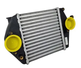 intercooler-mazda-6-gg-2-0-di-2002-2007