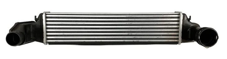 intercooler-bmw-e46-2-0d-3-0d-2001-2003
