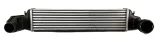 intercooler-bmw-e46-2-0d-3-0d-2001-2003