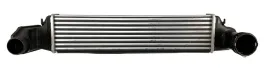intercooler-bmw-e46-2-0d-3-0d-2001-2003