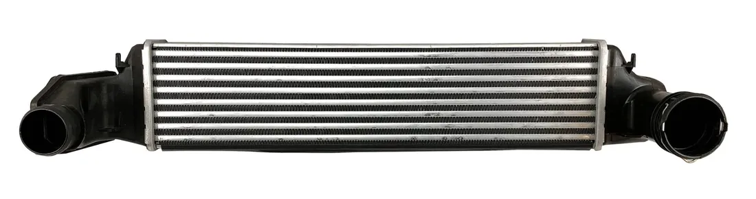 intercooler-bmw-e46-2-0d-3-0d-2001-2003