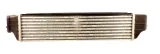 intercooler-bmw-e46-2-0d-3-0d-2001-2003-producent-czesci-abakus