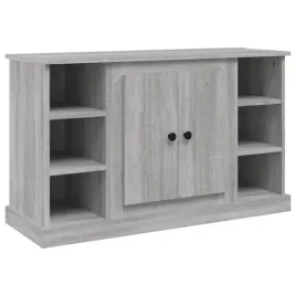 klasyczna-szafka-drewniana-100x355x60-szary-dab