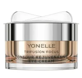 yonelle-trifusion-focus-krem-odmladzajacy-kontur-oka-15-ml