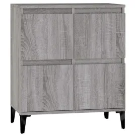 klasyczna-szafka-drewniana-60x35x70-cm-szary-dab