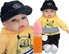 lalka-bobas-baby-mowi-spiewa-smoczek-born-jak-zywa-butelka