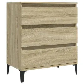 komoda-dab-sonoma-60x35x70-cm