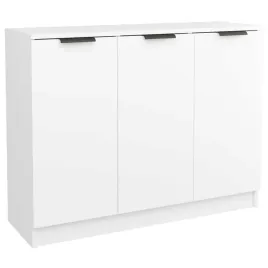 szafka-boczna-drewnopochodna-905x30x70-cm-biala
