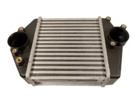 chlodnica-intercooler-mazda-6-2002-2007-mazda-mpv-1999-2004