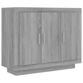 szafka-do-salonu-i-sypialni-92x35x75-szary-dab-sonoma