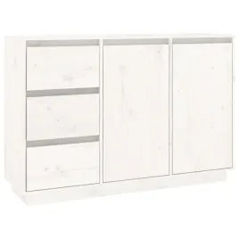 szafka-drewniana-sosnowa-biala-111x34x75-cm