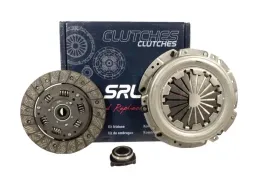 sprzeglo-renault-kangoo-clio-thalia1-4-1-6-nowe