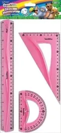 zestaw-geometryczny-3-elementy-30cm-bambino-st-ma-3158