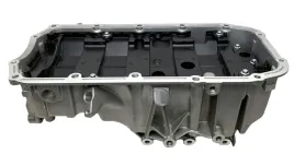 miska-olejowa-lancia-delta-1-6-d-multijet-2008-