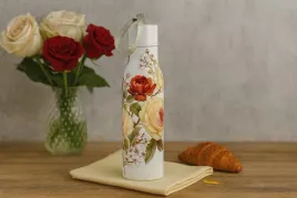 butelka-termiczna-500-ml-zahra