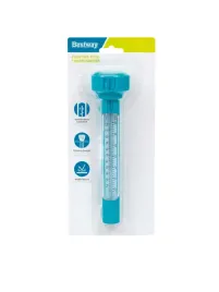 termometr-do-basenu-floating-pool-thermometr-bestway-58072