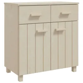 szafka-drewniana-hamar-79x40x80-cm-miodowy-braz