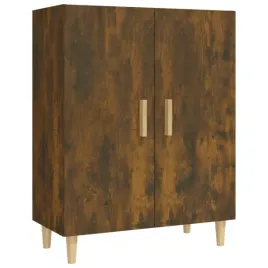 szafka-boczna-debowa-70x34x90-cm-przydymiony-dab