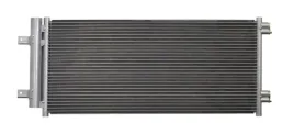 skraplacz-klimatyzacji-opel-astra-k-15-39011385