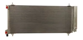 chlodnica-klimatyzacji-citroen-c5-2-2-hdi-2008-