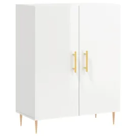 klasyczna-szafka-biala-695x34x90-cm