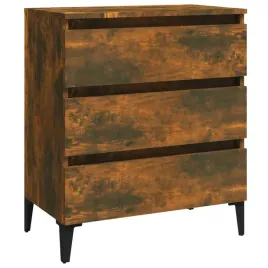 komoda-drewniana-3-szuflady-60x35x69-cm-przydymiony-dab