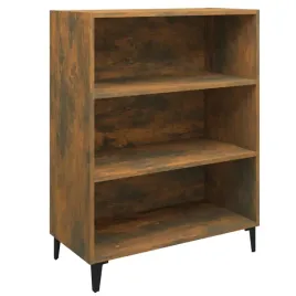 szafka-drewnopochodna-3-polki-695x325x90-cm-dab